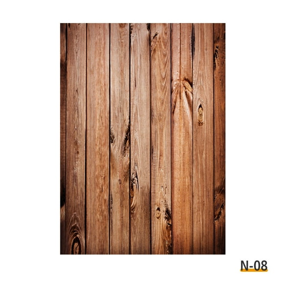 Photography Backdrop,Birthday Party Studio 5x7ft Vinyl Decoration Child Birthday Party 1.5x2.1m / 5x7ft Decoion Alloy Camera Kit X 2.1 M/5 X 7 Ft 7 Ft Vinyl Kit Mewmewcat 5x7ft Wooden D Child Buzhi
