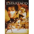 thumbnail image 1 of Pelicula DVD Espartaco Spartacus Goran Visnjic Universal, 1 of 2