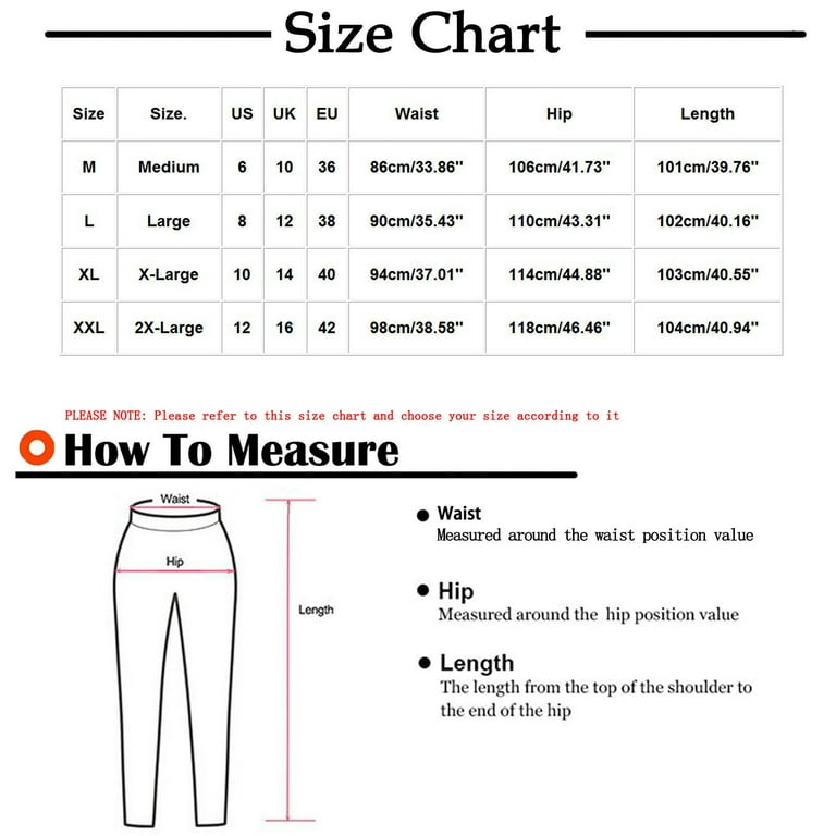 YYDGH Men's Loose-Fit Straight Leg Jean Elastic Waist Straight Fit