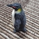 thumbnail image 5 of 2pcs Sculpture Penguin Statue Garden Decor Photo Props, 5 of 9
