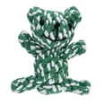 thumbnail image 1 of 4Pcs Christmas Set Rope Pet Toys for Dogs Gift and Decoration, 1 of 6