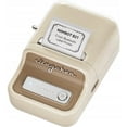 thumbnail image 3 of B21 portable Bluetooth thermal printer for food price labeling, 3 of 15