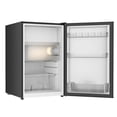 thumbnail image 2 of Frigobar Whirlpool  5 Pies Cúbicos Compacto con Cajón Black WUC2205B, 2 of 5