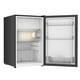 thumbnail image 2 of Frigobar Whirlpool  5 Pies Cúbicos Compacto con Cajón Black WUC2205B, 2 of 5