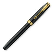 Parker Sonnet GT Rollerball Pen