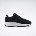 thumbnail image 2 of Reebok Footwear Women HQ7188 CBLACK/VECBLU/VECRED, 2 of 8