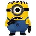 thumbnail image 1 of Figura de Vinilo Funko POP Mi Despreciable Carl Musta, 1 of 1