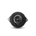 thumbnail image 2 of Bocinas Para Jeep Db Drive Wdx35-jp 120 Watts 3.5 PuLG 4 Ohm DB Drive WDX35-JP, 2 of 4