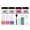 F5, variant on Fast-Drying Dip Nails with Vibrant Colors, Travel-Ready & Professional Home Manicure Results
