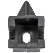 Dorman 42005 Headlight Retaining Clip for Specific Hyundai / Kia Models