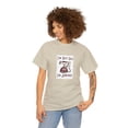 thumbnail image 4 of I'm Not Old I'm Vintage T-shirt- Unisex Heavy Cotton Tee, 4 of 7