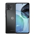 thumbnail image 1 of MOTOROLA MOTO G72 GRIS 128 GB DE ROM Y 8 GB DE RAM Motorola XT2255-1, 1 of 3