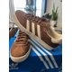 thumbnail image 1 of Ad-id-as Gazelle 85 Suede Shoes Preloved Brown IG5005 Men's Size 13, 1 of 6