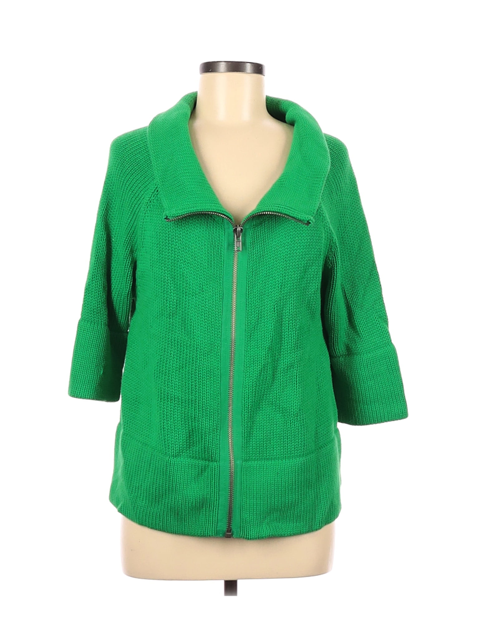 kenneth cole cardigan