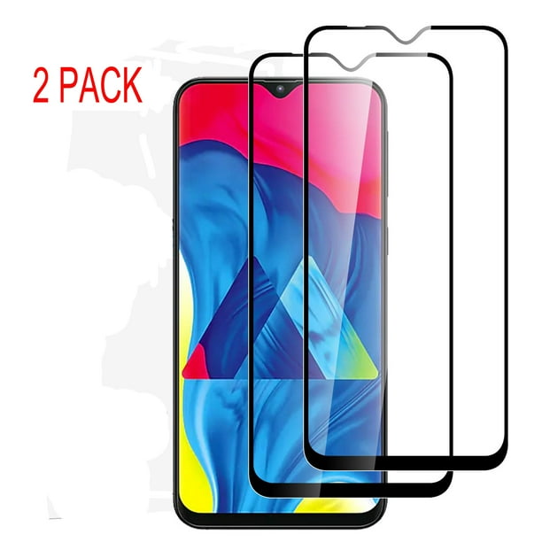 samsung galaxy a50 glass replacement