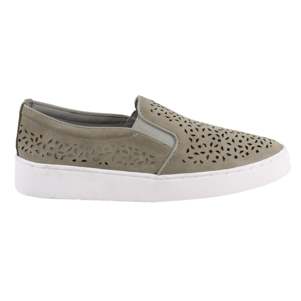 vionic slip on trainers