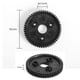 thumbnail image 2 of RC Engranaje Gears para per per per Slash RC Trucks Camión Modelo, 2 of 8