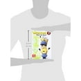 thumbnail image 3 of Minions: Who's the Boss?, 3 of 3