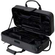 Protec MAX Trumpet Case Black