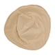 thumbnail image 4 of Funda de Silicona para Formas de Senos Estuche Protector de Senos Falsos Gancho Portátil Forma de Senos Mastectomía Prótesis Crossdress Travesti Sujetador para Post ANGGREK  Otros, 4 of 8