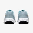 thumbnail image 4 of Tenis Nike Mujer Revolution 6 Azul 25 cm, 4 of 4
