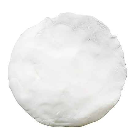 パジコ　PADICO　モデナソフト　150ｇ