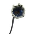 thumbnail image 4 of Sensor de velocidad de rueda de coche para Nissan Navara Np300 pickup D22 2.4 I2.5 D Afortunado Sencillez, 4 of 5
