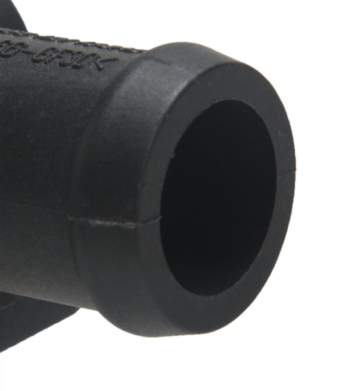 Four Seasons Engine Coolant Outlet Flange P/N:86064 Fits select: 1989-1991 VOLKSWAGEN JETTA