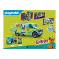 thumbnail image 4 of Set de Juego Playmobil Máquina del Misterio, 4 of 4