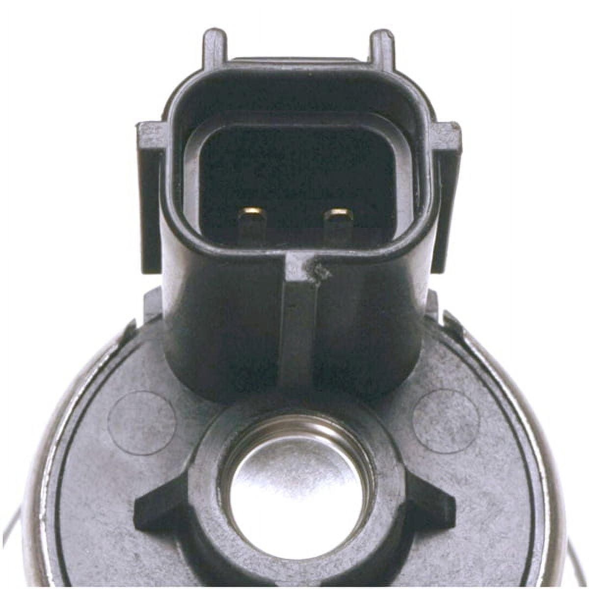 Delphi CV10105 Idle Air Control Valve Fits select: 2002-2003 FORD F150, 2002-2003 FORD EXPEDITION