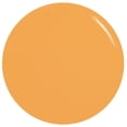 thumbnail image 2 of Orly Nail Lacquer Hunky Dory .6fl oz/18ml #2000374, 2 of 9