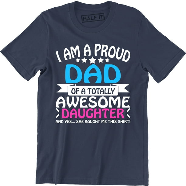 funny daddy to be shirts