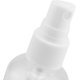 thumbnail image 3 of 30 Pack Clear Plastic Spray Bottles with Caps, 4 oz Spray Bottles Mist Sprayer, Refillable Empty Fine Mist Spray Bottle Mini Travel Size Spray Bottles, Leak Proof and BPA-Free, 3 of 5
