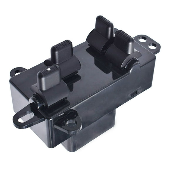 Master Power Window Switch Front Left Driver Side Fit for Dodge Grand Caravan Chrysler Town & Country 2004-2007
