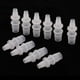 thumbnail image 5 of Adaptador de 10 piezas para accesorios de tubería de PVC para piscinas de pesca 8 mm a 12 mm, 5 of 9