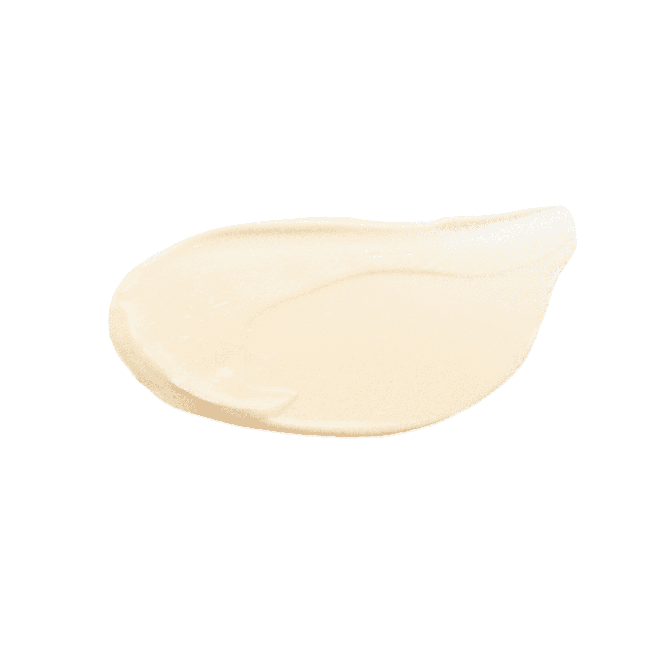 Perricone MD Hypoallergenic Clean Correction Firming & Brightening Eye Cream, 0.5 fl. oz.