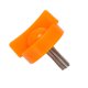 thumbnail image 5 of 3x para tornillos de compresión de Xc-2000e piezas de máquina exprimidora de naranja eléctrica piezas de repuesto para Extractor de jugo, 5 of 5