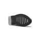thumbnail image 4 of Tenis Reebok Heritance Hombre gris 26.5 Reebok GX6074, 4 of 4
