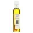 thumbnail image 4 of Zucchi: Extra Virgin Olive Oil Lemon Flavored, 250 Ml, 4 of 5