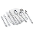 thumbnail image 4 of Update International PL-85 Pearl Heavy Dinner Fork, 4 of 4
