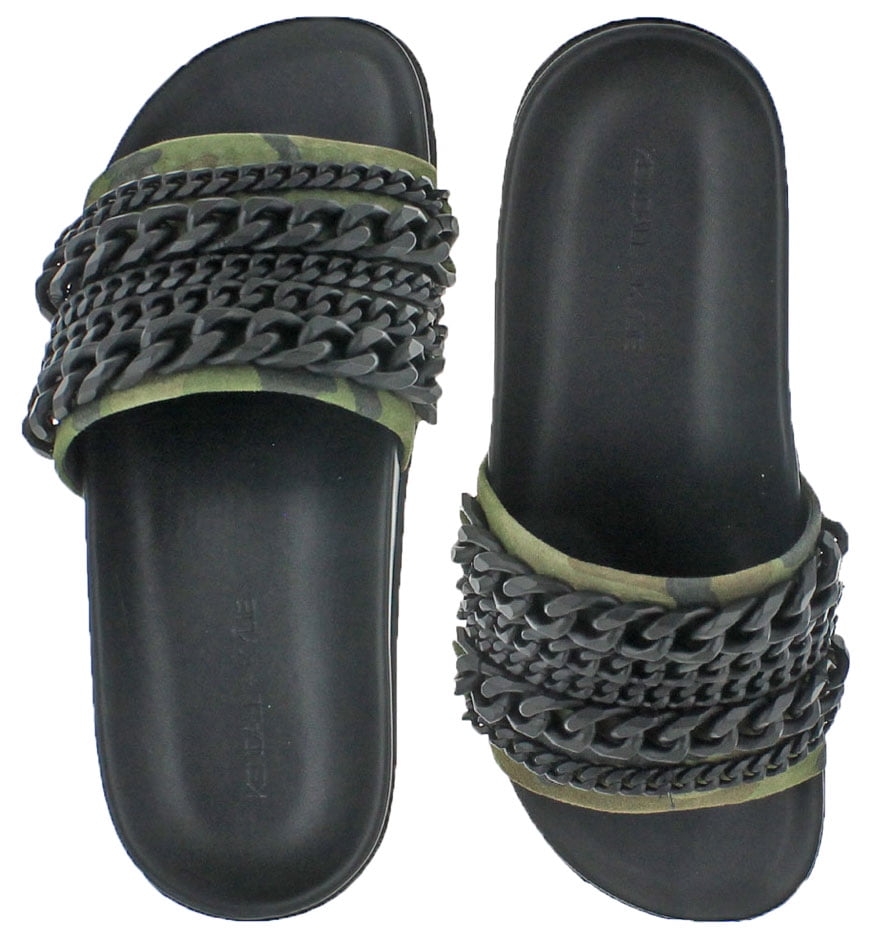 kylie jenner slippers walmart CEGICAP