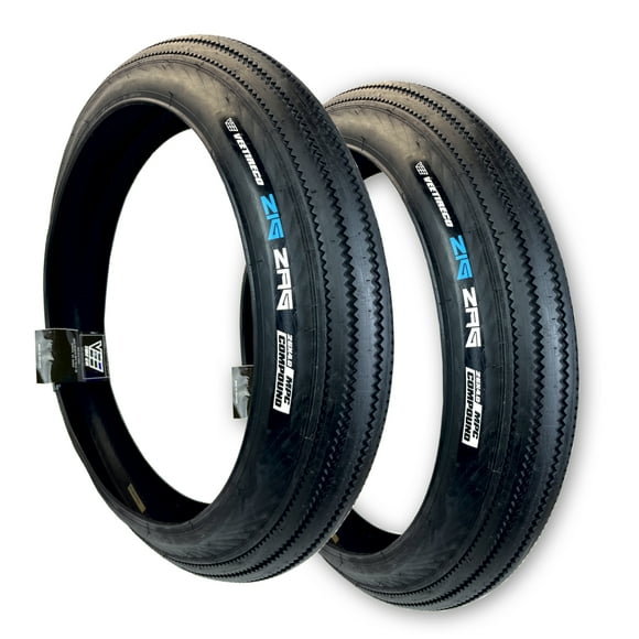 26x4 0 Fat Bike Tires