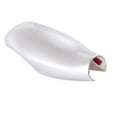 thumbnail image 6 of SPRING Suitable For Bmw New 5-Series G30 7-Series X3/X4 Gear Head Protection Back Cover, 6 of 8