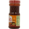 thumbnail image 2 of CJ Korean BBQ Sauce, Hot & Spicy (Chicken & Pork), 29.63-Ounce Bottles (Pack of 4), 2 of 2