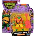 thumbnail image 1 of TMNT MOVIE FIGS, 1 of 1
