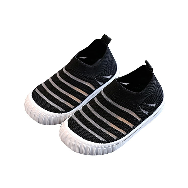 Boys adidas best sale shoes clearance