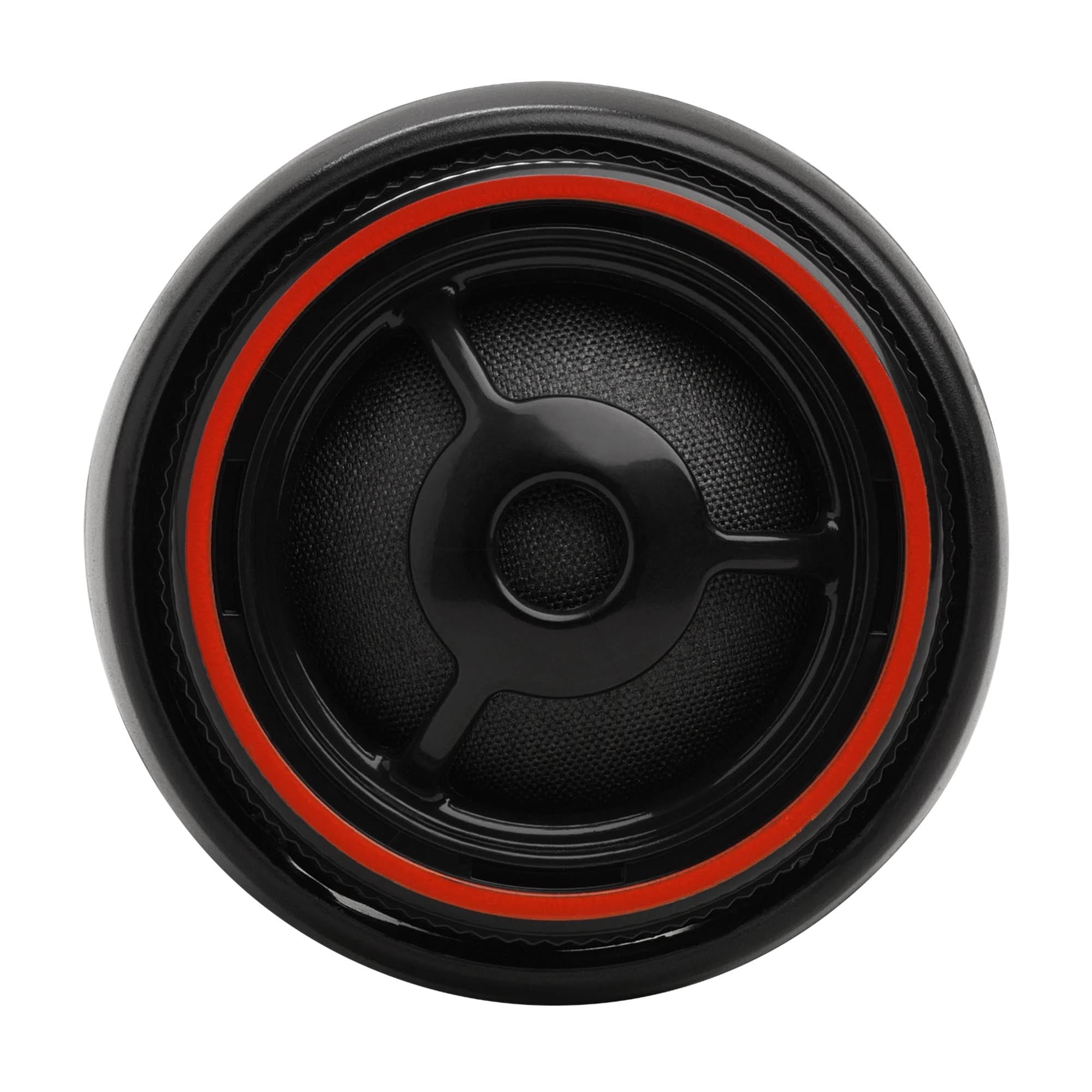 JBL CLUB-64CSQ クラブシリーズ 6.5インチ プレミアムコンポーネントスピーカー ペア JBL CLUB-64CSQ Club Series 6.5\" Premium Component Speakers, Pair