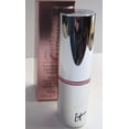 thumbnail image 2 of It Cosmetics Vitality Lip Flush (Pretty Woman), 2 of 4
