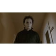 thumbnail image 2 of Halloween: H20 / Halloween: Resurrection [DVD Box Set], 2 of 7