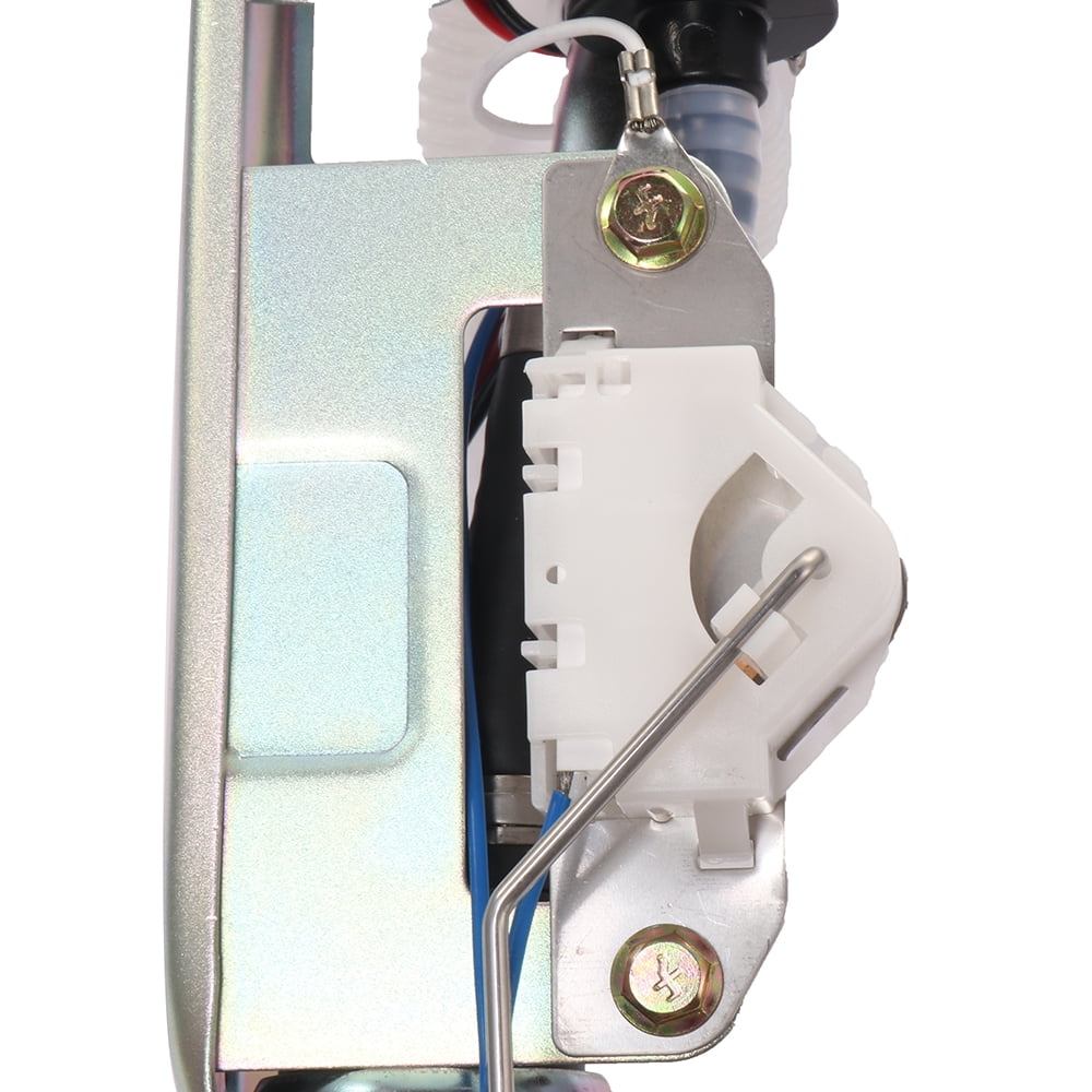 ECCPP Compatible with Fuel Pump for 2001-2002 for Ford for Explorer Sport Trac 2001-2002 for Ford for Explorer Sport Replacement parts E2332S 1L2Z9H307MA 1L2Z9H307MB 2L2Z9H307HB 2L2Z9H307HC